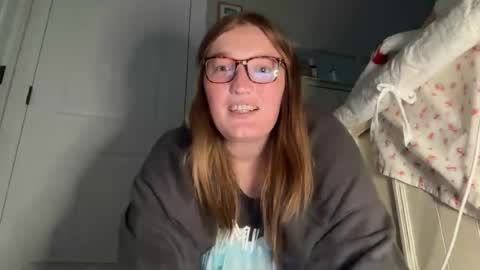 maisystellaxx online show from 07/14/26, 02:27