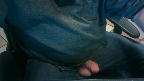 Maitai42 online show from 12/24/24, 01:27