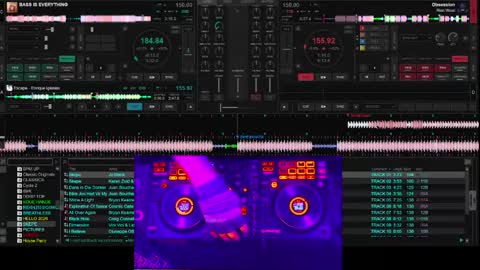 Snapshot of maitai42 chatting on 05/05/26, 12:40 Maitai42 online show from 05/05/26, 12:40