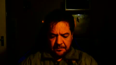 Snapshot of maitai42 chatting on 08/03/26, 02:10 Maitai42 online show from 08/03/26, 02:10