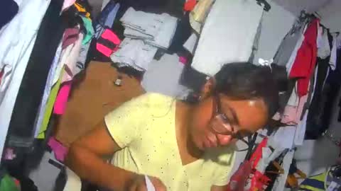 maite2020 online show from 12/01/24, 11:25