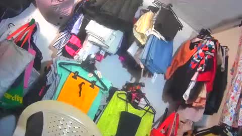 maite2020 online show from 12/03/24, 03:00