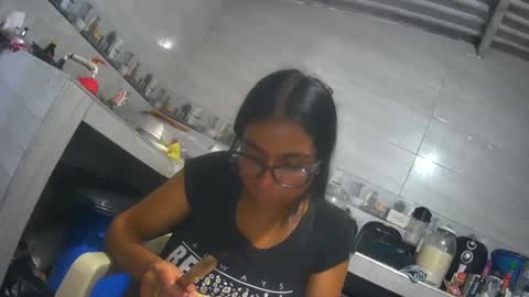 maite2020 online show from 12/03/24, 11:35