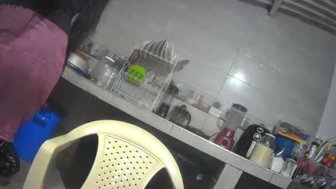 maite2020 online show from 12/04/24, 03:15