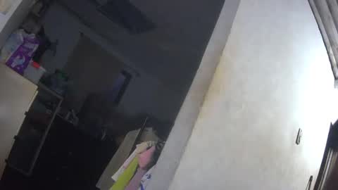 maite2020 online show from 12/04/24, 10:51