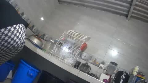 maite2020 online show from 12/05/24, 01:58