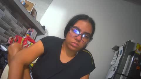 maite2020 online show from 12/05/24, 10:55