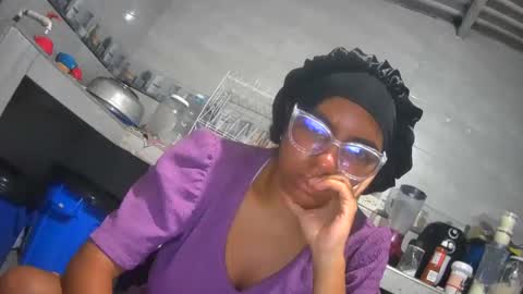 maite2020 online show from 12/06/24, 11:00