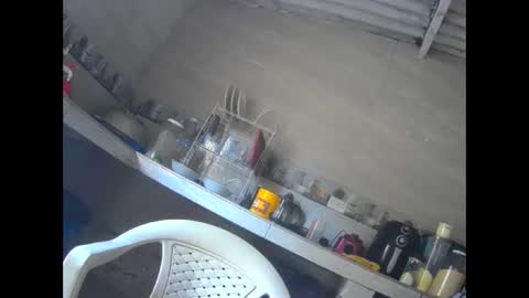 maite2020 online show from 12/06/24, 05:44