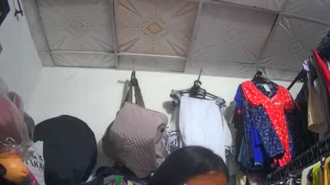 maite2020 online show from 12/07/24, 01:03