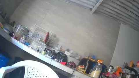 maite2020 online show from 12/08/24, 01:47