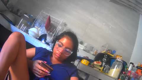 maite2020 online show from 12/08/24, 08:47