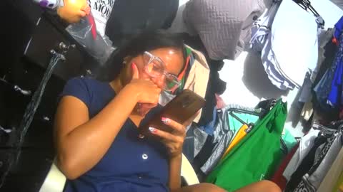 maite2020 online show from 12/08/24, 11:51