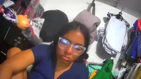 maite2020 online show from 12/09/24, 02:56