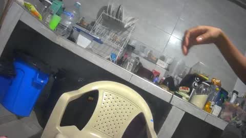 maite2020 online show from 12/10/24, 10:28