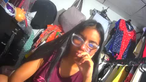 maite2020 online show from 12/11/24, 09:41