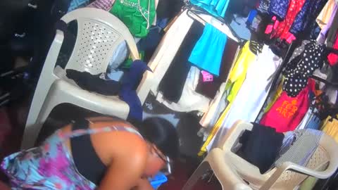 maite2020 online show from 12/11/24, 03:58