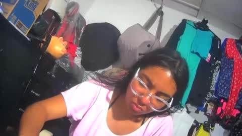 maite2020 online show from 12/12/24, 10:09