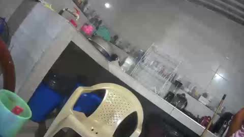 maite2020 online show from 12/13/24, 01:26