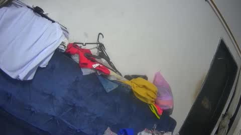 maite2020 online show from 12/15/24, 12:29