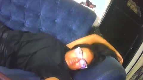 maite2020 online show from 12/17/24, 11:05