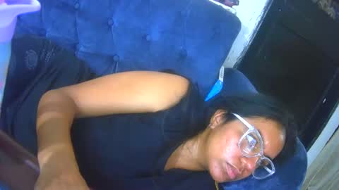 maite2020 online show from 12/18/24, 02:10