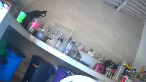 maite2020 online show from 12/18/24, 01:34