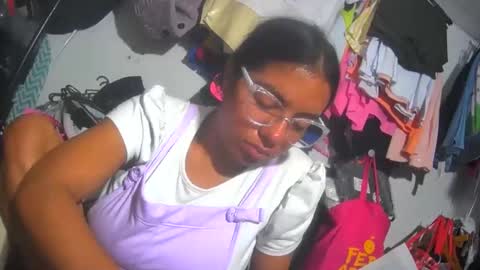 maite2020 online show from 12/21/24, 11:01