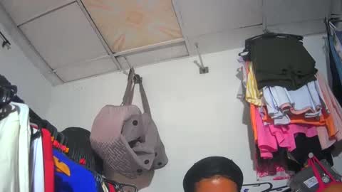 maite2020 online show from 12/21/24, 09:15