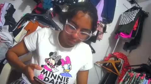 maite2020 online show from 12/22/24, 12:38