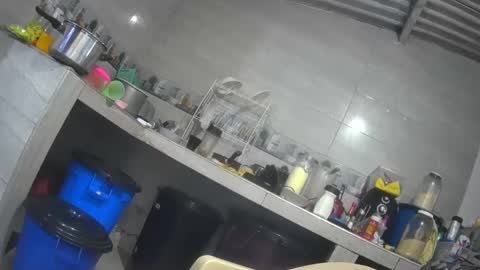 maite2020 online show from 12/23/24, 03:40