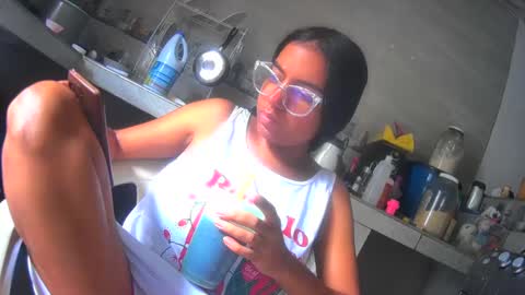 maite2020 online show from 12/23/24, 12:52