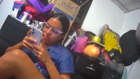 maite2020 online show from 12/24/24, 02:21