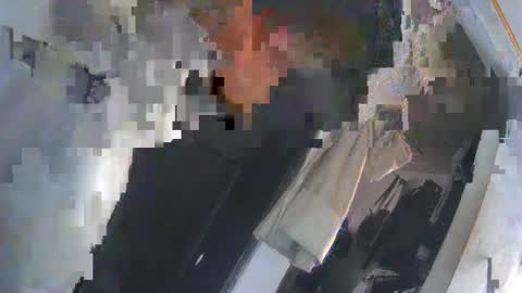 maite2020 online show from 12/25/24, 08:50