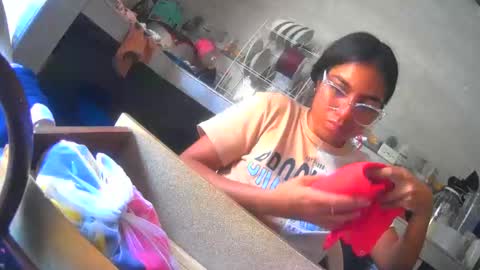 maite2020 online show from 12/26/24, 05:30