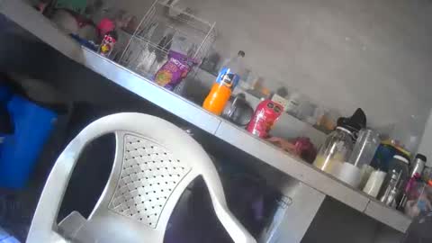 maite2020 online show from 12/26/24, 08:42