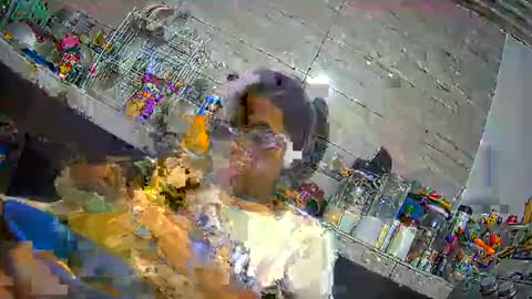 maite2020 online show from 12/26/24, 11:46