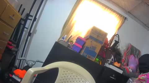 maite2020 online show from 12/27/24, 03:59