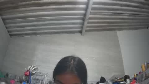 maite2020 online show from 12/28/24, 01:08