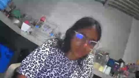 maite2020 online show from 12/28/24, 04:08