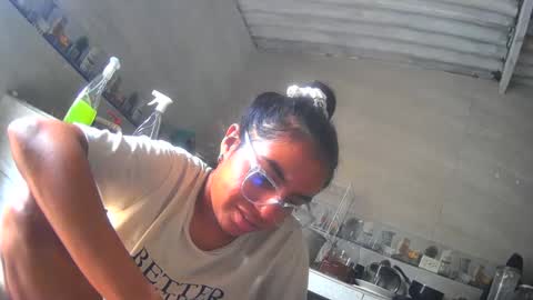 maite2020 online show from 12/28/24, 06:18