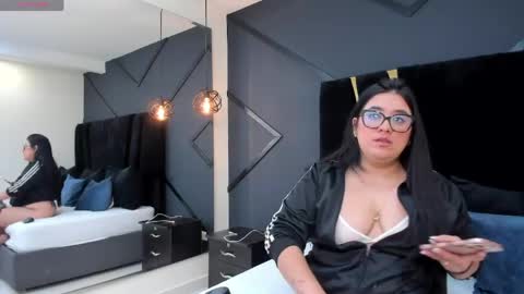 M A I T E online show from 05/28/26, 12:24