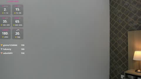 Snapshot of maite_jhon chatting on 01/27/25, 09:34 online show from 01/27/25, 09:34