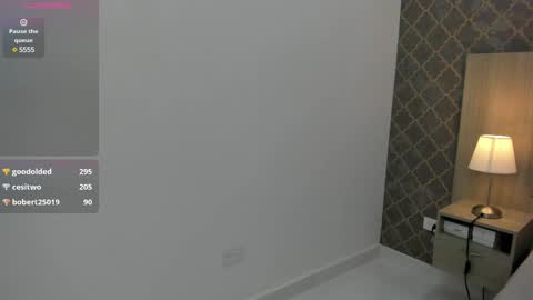 Snapshot of maite_jhon chatting on 02/25/25, 09:31 online show from 02/25/25, 09:31