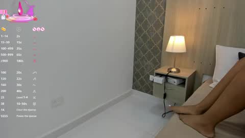 Snapshot of maite_jhon chatting on 03/05/25, 06:12 online show from 03/05/25, 06:12