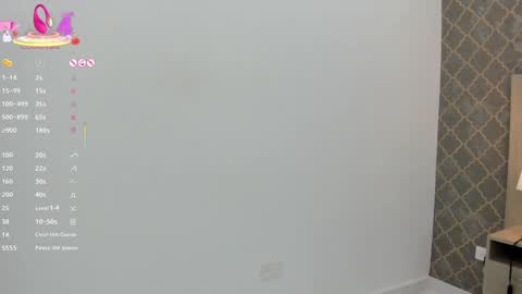 Snapshot of maite_jhon chatting on 03/10/25, 06:38 online show from 03/10/25, 06:38