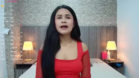 Snapshot of maite_jhon chatting on 02/21/26, 11:22 online show from 02/21/26, 11:22