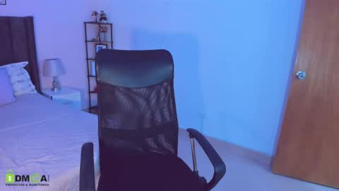 Snapshot of maite_kanes chatting on 04/25/26, 05:54 Maite online show from 04/25/26, 05:54