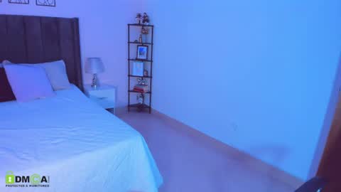 Snapshot of maite_kanes chatting on 05/02/26, 10:37 Maite online show from 05/02/26, 10:37