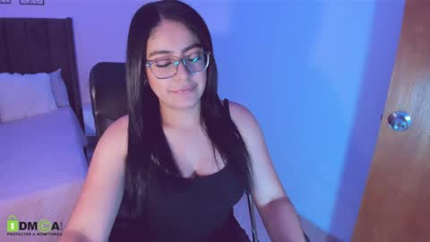 Snapshot of maite_kanes chatting on 05/12/26, 09:56 Maite online show from 05/12/26, 09:56